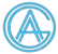 LOGO gaming addicts anonymous